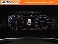 SEAT Tarraco 1.5 TSI ACT Xcellence Gris - thumbnail 26