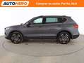 SEAT Tarraco 1.5 TSI ACT Xcellence Gris - thumbnail 3