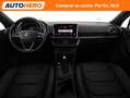 SEAT Tarraco 1.5 TSI ACT Xcellence Gris - thumbnail 13