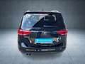 Volkswagen Touran 2.0 TDI United Navi AHK Pano 7-Sitzer Schwarz - thumbnail 5