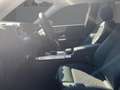 Mercedes-Benz GLB 200 Progressive S-Dach|AHK|Night|Pano|Sitzhz Wit - thumbnail 6