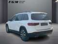 Mercedes-Benz GLB 200 Progressive PanoD/R-Kamera/LED-Licht/Nigh Weiß - thumbnail 2