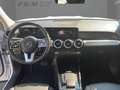 Mercedes-Benz GLB 200 Progressive PanoD/R-Kamera/LED-Licht/Nigh Weiß - thumbnail 8