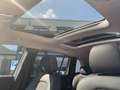 Mercedes-Benz GLB 200 Progressive S-Dach|AHK|Night|Pano|Sitzhz Wit - thumbnail 12