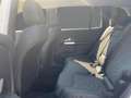 Mercedes-Benz GLB 200 Progressive S-Dach|AHK|Night|Pano|Sitzhz Wit - thumbnail 7