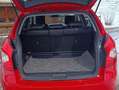 SsangYong Korando Korando Premium Red Navi RC AWD Aut. Premium Red Navi RC Rot - thumbnail 5