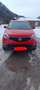 SsangYong Korando Korando Premium Red Navi RC AWD Aut. Premium Red Navi RC Rot - thumbnail 3