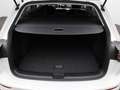 Volkswagen Golf Variant Goal 2.0TDI DSG / Navi, Matrix, AHK Weiß - thumbnail 12