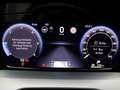 Volkswagen Golf Variant Goal 2.0TDI DSG / Navi, Matrix, AHK Weiß - thumbnail 15
