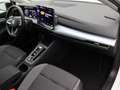 Volkswagen Golf Variant Goal 2.0TDI DSG / Navi, Matrix, AHK Weiß - thumbnail 11