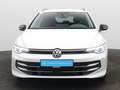 Volkswagen Golf Variant Goal 2.0TDI DSG / Navi, Matrix, AHK Weiß - thumbnail 2