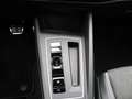 Volkswagen Golf Variant Goal 2.0TDI DSG / Navi, Matrix, AHK Weiß - thumbnail 17