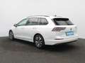 Volkswagen Golf Variant Goal 2.0TDI DSG / Navi, Matrix, AHK Weiß - thumbnail 5