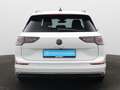 Volkswagen Golf Variant Goal 2.0TDI DSG / Navi, Matrix, AHK Weiß - thumbnail 6
