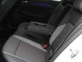 Volkswagen Golf Variant Goal 2.0TDI DSG / Navi, Matrix, AHK Weiß - thumbnail 14