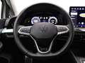 Volkswagen Golf Variant Goal 2.0TDI DSG / Navi, Matrix, AHK Weiß - thumbnail 16