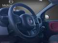 Fiat Panda 0.9 TwinAir Turbo Nat. Power Easy Gris - thumbnail 10