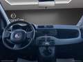 Fiat Panda 0.9 TwinAir Turbo Nat. Power Easy Gris - thumbnail 22