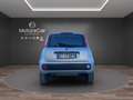 Fiat Panda 0.9 TwinAir Turbo Nat. Power Easy Gris - thumbnail 6