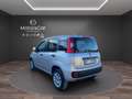Fiat Panda 0.9 TwinAir Turbo Nat. Power Easy Gris - thumbnail 5