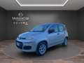 Fiat Panda 0.9 TwinAir Turbo Nat. Power Easy Gris - thumbnail 3