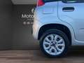 Fiat Panda 0.9 TwinAir Turbo Nat. Power Easy Gris - thumbnail 13