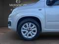 Fiat Panda 0.9 TwinAir Turbo Nat. Power Easy Gris - thumbnail 17
