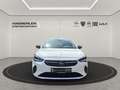 Opel Corsa F 1.2 Elegance PDC Sitz-/Lkrdh. LED Bianco - thumbnail 6
