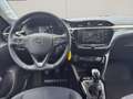 Opel Corsa F 1.2 Elegance PDC Sitz-/Lkrdh. LED Weiß - thumbnail 13