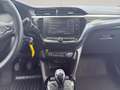 Opel Corsa F 1.2 Elegance PDC Sitz-/Lkrdh. LED Weiß - thumbnail 14