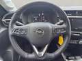 Opel Corsa F 1.2 Elegance PDC Sitz-/Lkrdh. LED Weiß - thumbnail 9