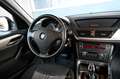 BMW X1 xDrive20i Pickerl NEU Срібний - thumbnail 13