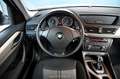BMW X1 xDrive20i Pickerl NEU Gümüş rengi - thumbnail 11