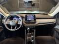 Jeep Compass 1.6 Multijet II 2WD Longitude Zwart - thumbnail 13