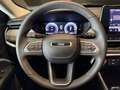 Jeep Compass 1.6 Multijet II 2WD Longitude Zwart - thumbnail 15