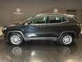 Jeep Compass 1.6 Multijet II 2WD Longitude Zwart - thumbnail 8