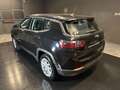 Jeep Compass 1.6 Multijet II 2WD Longitude Zwart - thumbnail 7