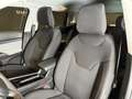 Jeep Compass 1.6 Multijet II 2WD Longitude Zwart - thumbnail 11