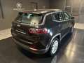 Jeep Compass 1.6 Multijet II 2WD Longitude Zwart - thumbnail 5