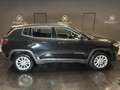 Jeep Compass 1.6 Multijet II 2WD Longitude Zwart - thumbnail 4