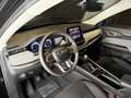 Jeep Compass 1.6 Multijet II 2WD Longitude Zwart - thumbnail 10