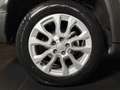 Jeep Compass 1.6 Multijet II 2WD Longitude Zwart - thumbnail 9
