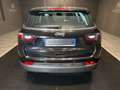 Jeep Compass 1.6 Multijet II 2WD Longitude Zwart - thumbnail 6
