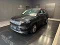 Jeep Compass 1.6 Multijet II 2WD Longitude Zwart - thumbnail 1