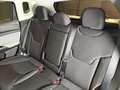 Jeep Compass 1.6 Multijet II 2WD Longitude Zwart - thumbnail 12