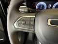 Jeep Compass 1.6 Multijet II 2WD Longitude Zwart - thumbnail 14