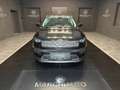 Jeep Compass 1.6 Multijet II 2WD Longitude Zwart - thumbnail 2