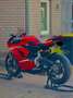 Ducati Panigale V2 Rouge - thumbnail 6