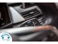 BMW 216 dA Model Advantage Business leder/navi/automaat Gris - thumbnail 20