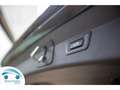 BMW 216 dA Model Advantage Business leder/navi/automaat Grey - thumbnail 11
